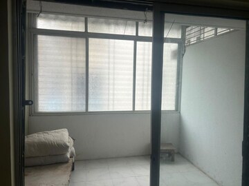 Room in 2 BHK Apartment at Sunder Sahawas Phase II, Vadgaon Budruk – for Sale