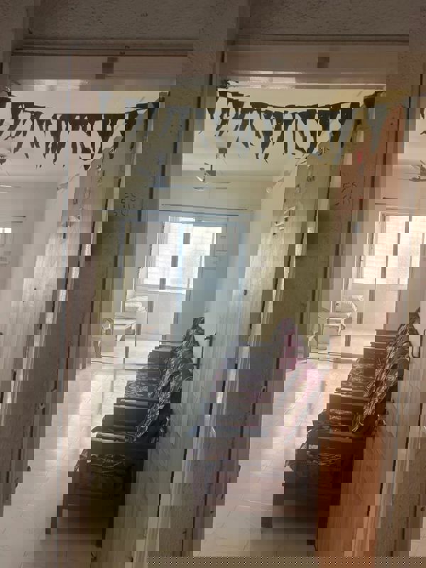 2 BHK 950 Sq.Ft. Apartment in Sunder Sahawas Phase II