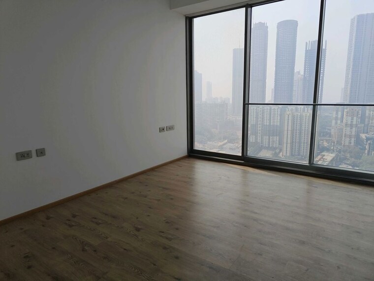 Room, rustomjee-crown 3 Bedroom 1430 Sq.Ft. Apartment In Prabhadevi Mumbai 9980436