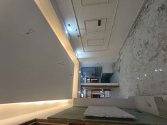 3 BHK Builder Floor For Sale in Sector 73