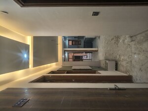 Furnished Amenities in 3 BHK Builder Floor at Sector 73 – for Sale