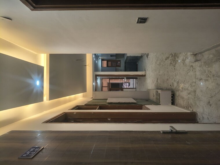 undefined, sector 73 3 Bedroom 1700 Sq.Ft. Builder Floor In Sector 73 Noida 9980586