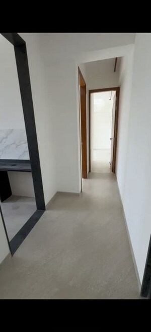 Room in 2 BHK Apartment at DGS Sheetal Sky, Andheri West – for Sale