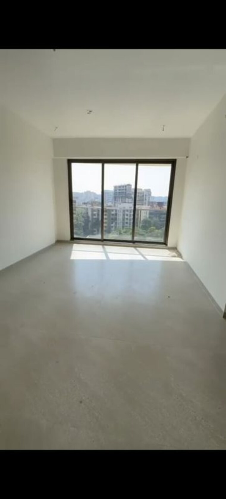 Room, dgs-sheetal-sky 2 Bedroom 741 Sq.Ft. Apartment In Andheri West Mumbai 9980591
