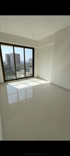 2 BHK Apartment For Sale in DGS Sheetal Sky
