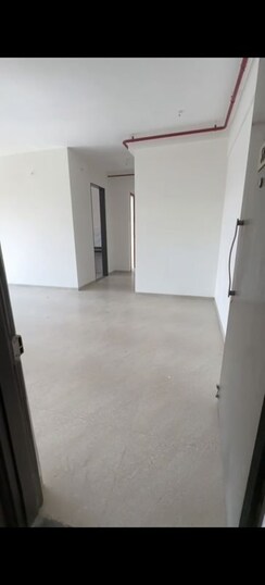 2 BHK Apartment For Sale in Naman Habitat