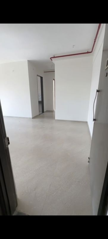 2 BHK Apartment For Sale in Naman Habitat