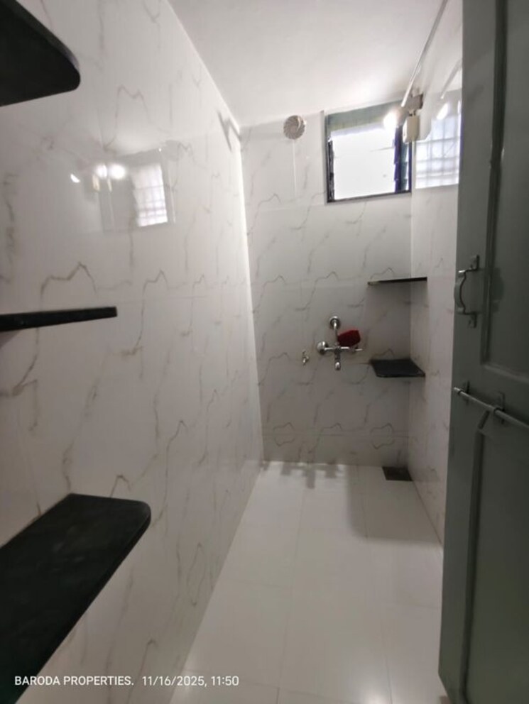Bathroom, sector 15 ii 1 Bedroom 450 Sq.Ft. Apartment In Sector 15 ii Gurgaon 9980511