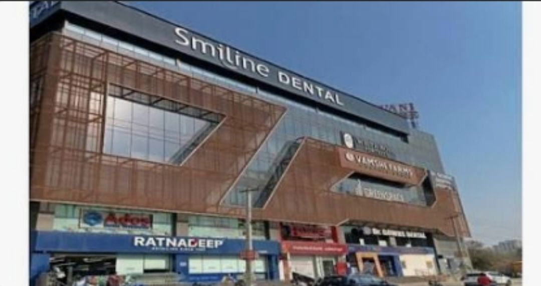 Office Space For Sale in Financial District