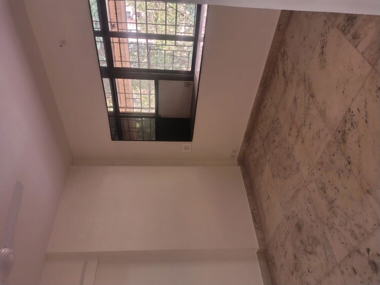 Room, royal-classic-co-op-society 2 Bedroom 950 Sq.Ft. Apartment In Andheri West Mumbai 9980656