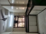 2 BHK 950 Sq.Ft. Apartment in Royal Classic Co Op Society