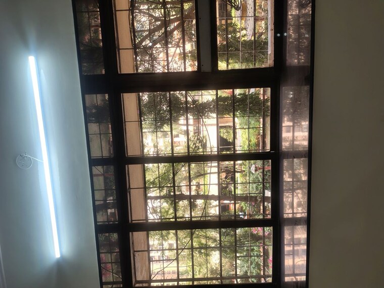 Master Plan, royal-classic-co-op-society 2 Bedroom 950 Sq.Ft. Apartment In Andheri West Mumbai 9980656