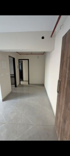 2 BHK Apartment For Rent in Hubtown The Premiere