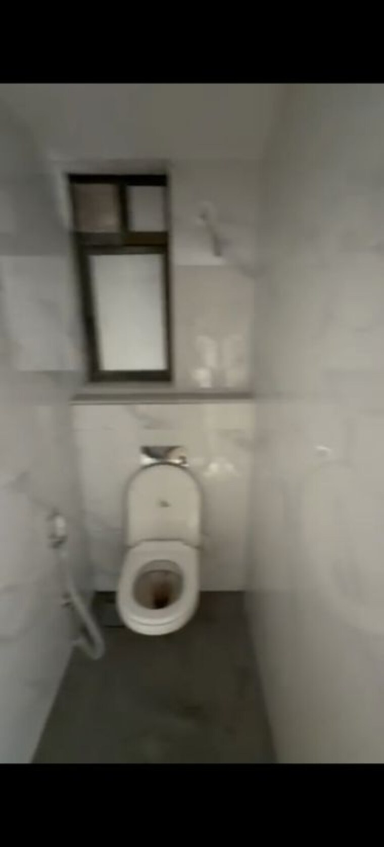 Bathroom, hubtown-the-premiere 2 Bedroom 728 Sq.Ft. Apartment In Andheri West Mumbai 9980693