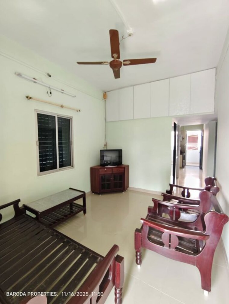 Gym, sector 15 ii 1 Bedroom 456 Sq.Ft. Apartment In Sector 15 ii Gurgaon 9980665