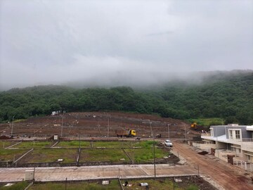  Plot For Sale in Naiknavare Kutumb, Vadgaon Maval