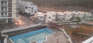  Plot – Exterior View View at Naiknavare Kutumb, Vadgaon Maval - for Sale