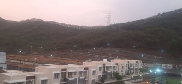  Plot – Exterior View View at Naiknavare Kutumb, Vadgaon Maval - for Sale