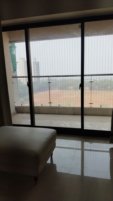 3 BHK Apartment For Sale in Shivaji Park