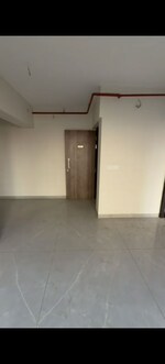 2 BHK 716 Sq.Ft. Apartment in Hubtown The Premiere