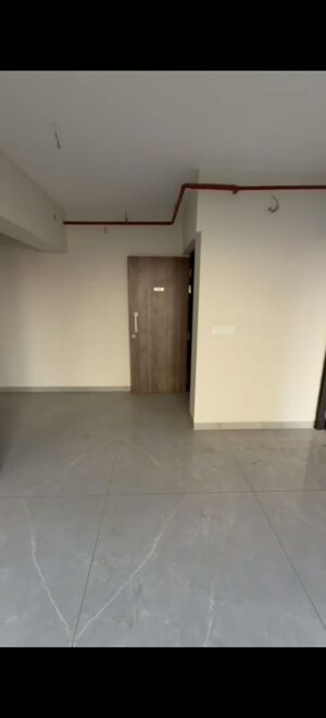 2 BHK Apartment For Sale in Hubtown The Premiere, Andheri West