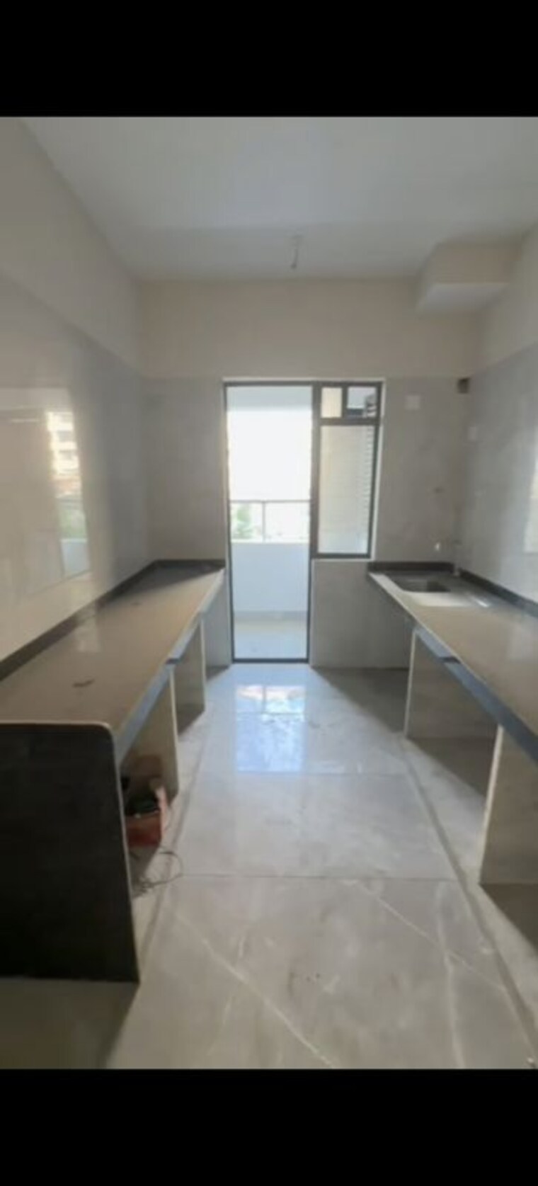 Kitchen, hubtown-the-premiere 2 Bedroom 716 Sq.Ft. Apartment In Andheri West Mumbai 9980723