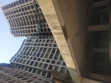 1 BHK Apartment For Rent in Ravi Gaurav Excellency, Mira Road