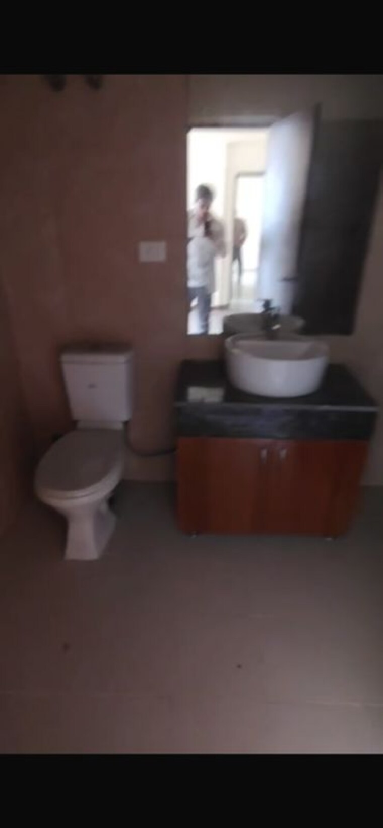 Bathroom, ansal-heights-gurgaon 2 Bedroom 1320 Sq.Ft. Apartment In Sector 92 Gurgaon 9980736