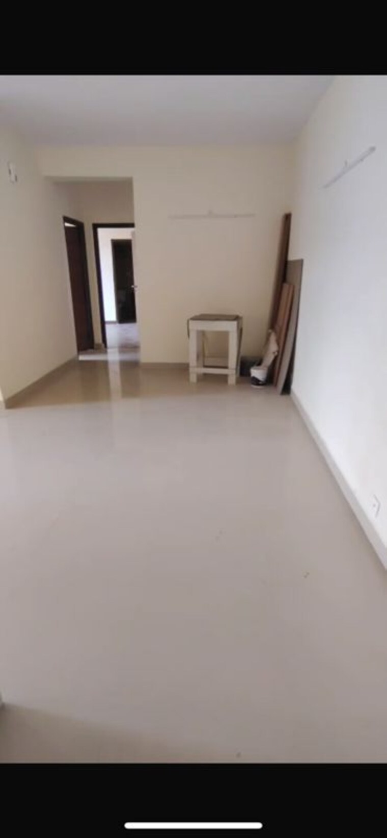 Room, ansal-heights-gurgaon 2 Bedroom 1320 Sq.Ft. Apartment In Sector 92 Gurgaon 9980736