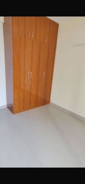 Room in 2 BHK Apartment at Ansal Heights Gurgaon, Sector 92 – for Sale