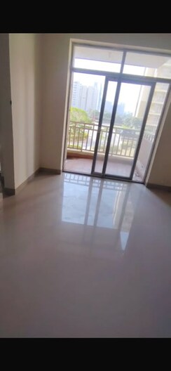 2 BHK Apartment For Sale in Ansal Heights Gurgaon