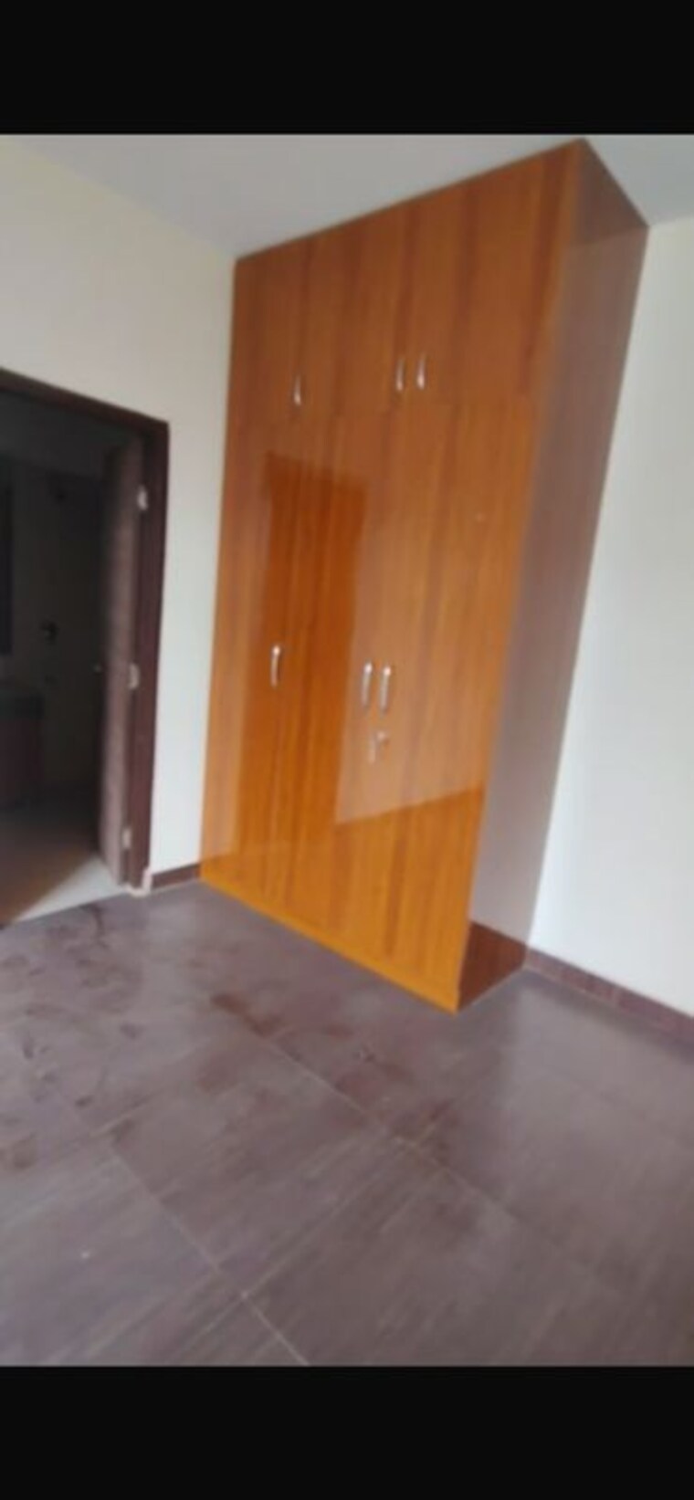 Room, ansal-heights-gurgaon 2 Bedroom 1320 Sq.Ft. Apartment In Sector 92 Gurgaon 9980736