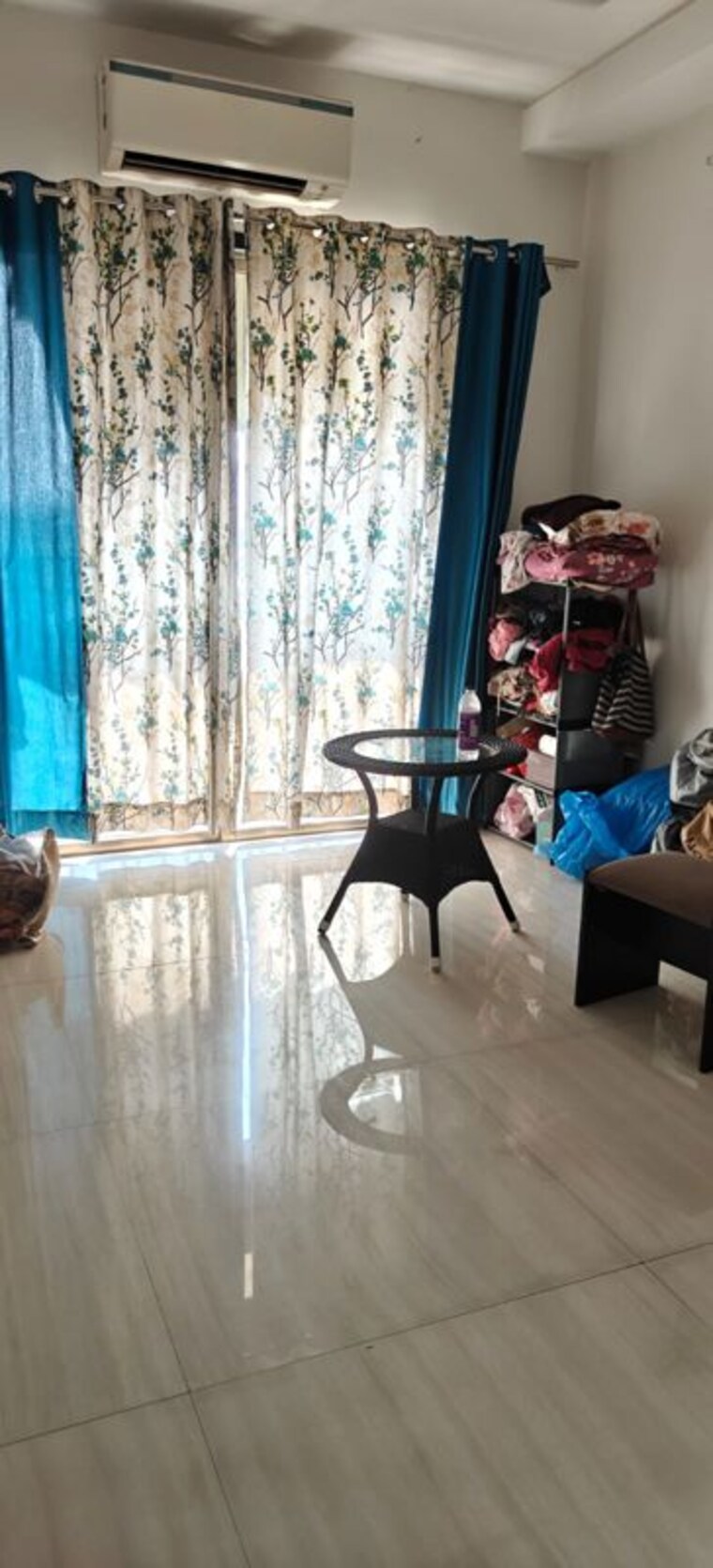 undefined, regency-anantam 2 Bedroom 788 Sq.Ft. Apartment In Dombivli East Thane 9980743