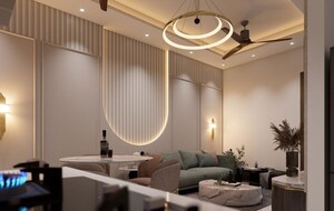 2 BHK Apartment For Sale in Aimnabad