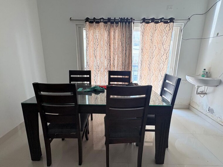 Team Area, manikonda 3 Bedroom 1700 Sq.Ft. Builder Floor In Manikonda Hyderabad 9980787
