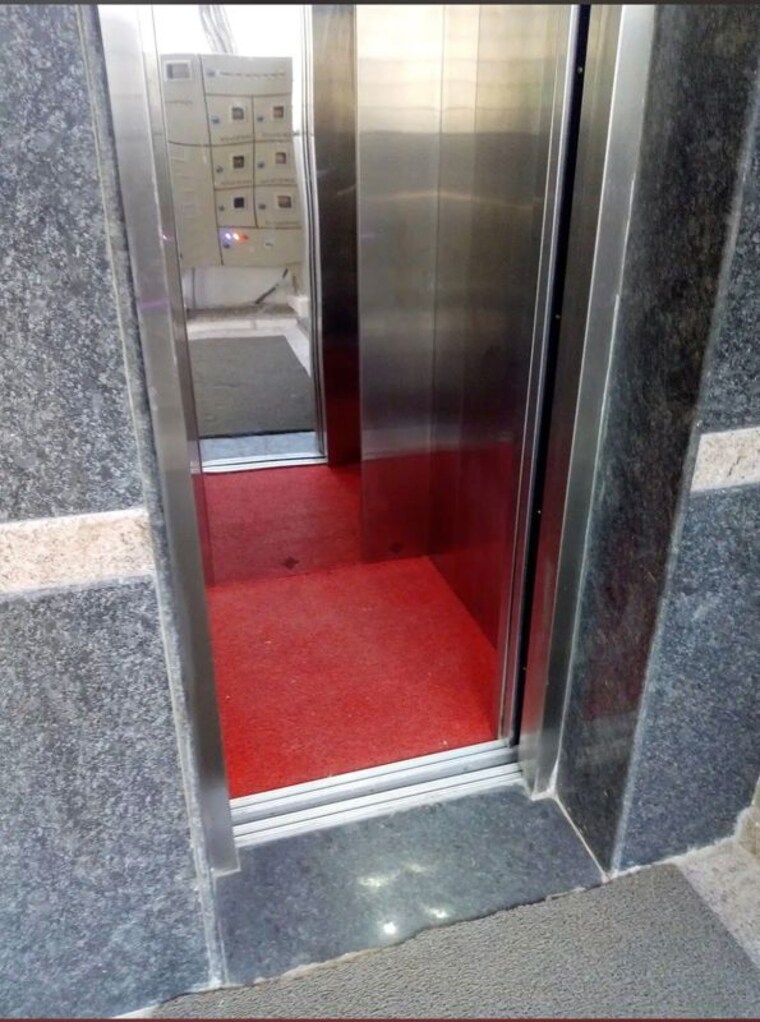 Bathroom, challaghatta 2 Bedroom 20000 Sq.Ft. Apartment In Challaghatta Bangalore 9980797