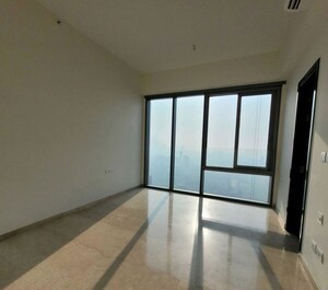 Room in 4 BHK Apartment at Piramal Mahalaxmi, Mahalaxmi – for Sale