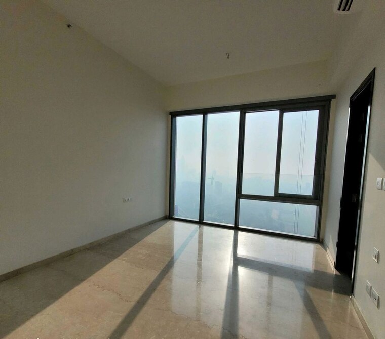 Room, piramal-mahalaxmi 4 Bedroom 1890 Sq.Ft. Apartment In Mahalaxmi Mumbai 9980772