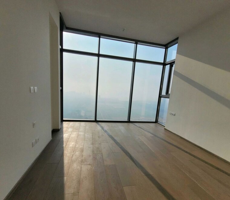 Room, piramal-mahalaxmi 4 Bedroom 1890 Sq.Ft. Apartment In Mahalaxmi Mumbai 9980772