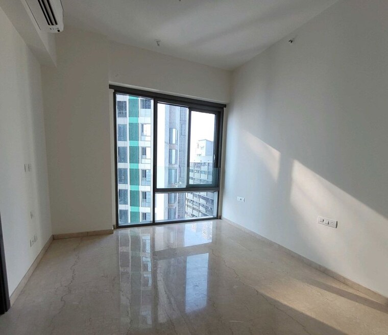 Room, piramal-mahalaxmi 4 Bedroom 1890 Sq.Ft. Apartment In Mahalaxmi Mumbai 9980772