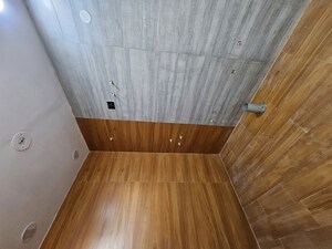 Furnished Amenities in 4 BHK Builder Floor at Green Fields Colony – for Sale