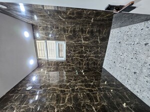 Balcony in 4 BHK Builder Floor at Green Fields Colony – for Sale