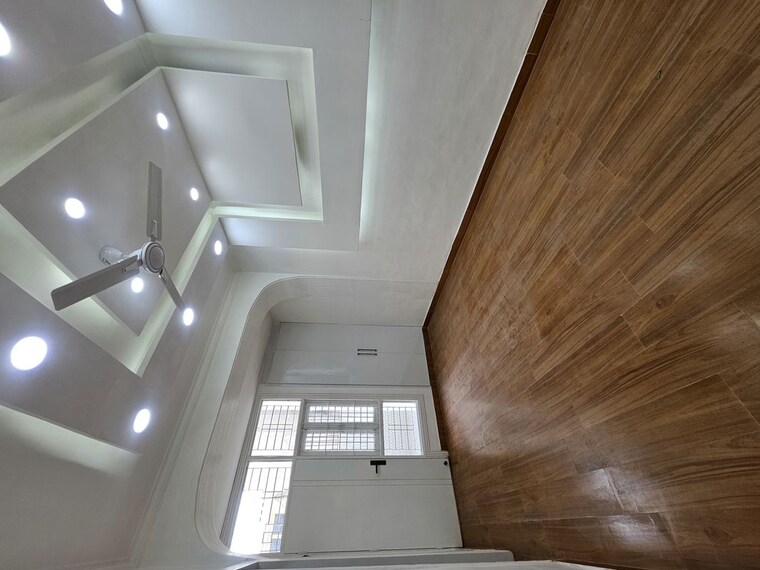 undefined, green fields colony 4 Bedroom 2070 Sq.Ft. Builder Floor In Green Fields Colony Faridabad 9980816