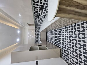 4 BHK Builder Floor For Sale in Green Fields Colony