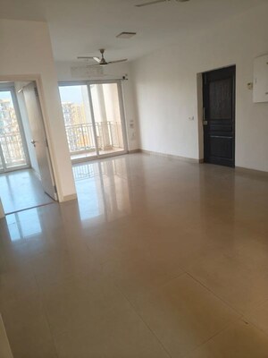 Room in 3 BHK Apartment at Adani M2K Oyster Grande, Sector 102 – for Rent