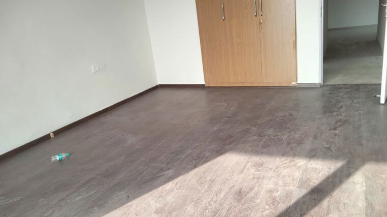 Room, adani-m2k-oyster-grande 3 Bedroom 1692 Sq.Ft. Apartment In Sector 102 Gurgaon 9980712