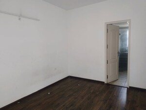 Room in 3 BHK Apartment at Adani M2K Oyster Grande, Sector 102 – for Rent