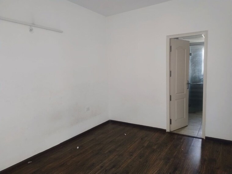 Room, adani-m2k-oyster-grande 3 Bedroom 1692 Sq.Ft. Apartment In Sector 102 Gurgaon 9980712