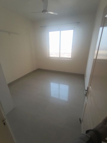 Room in 3 BHK Apartment at Adani M2K Oyster Grande, Sector 102 – for Rent