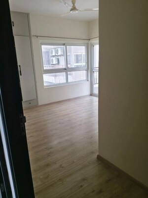 Room in 3 BHK Apartment at Adani M2K Oyster Grande, Sector 102 – for Rent